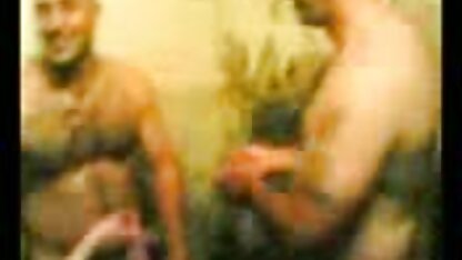 Reife Blondine schoss einen riesigen poop sexfilme reife frauen vor der Kamera