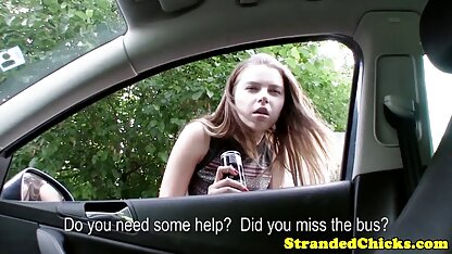 Reifer free video reife frauen Nachbar gefickt eine mollige junge Dame