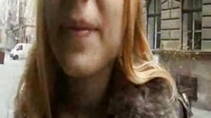 Lesbea Teenager Mit humungous Titten Ejakulationen free reife frauen porn