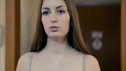 juwelen Jade porno video reife frauen Bekommen Ihre Hände auf Seinem kräftigen Mann-Fleisch