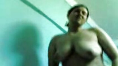 Muskulösen macho ride hot babe auf großen sexfilme gratis mit reifen frauen penis