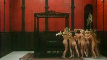 Kayla Louise Streifen sex video reife frauen nackt Auf Ihrem Sessel