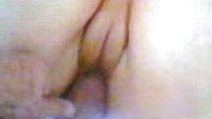 Macho fickt Freundin pornobilder mit reifen frauen in weißen Socken in pussy und Mund